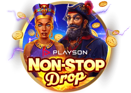 приветственные бонусы