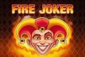 fire-joker